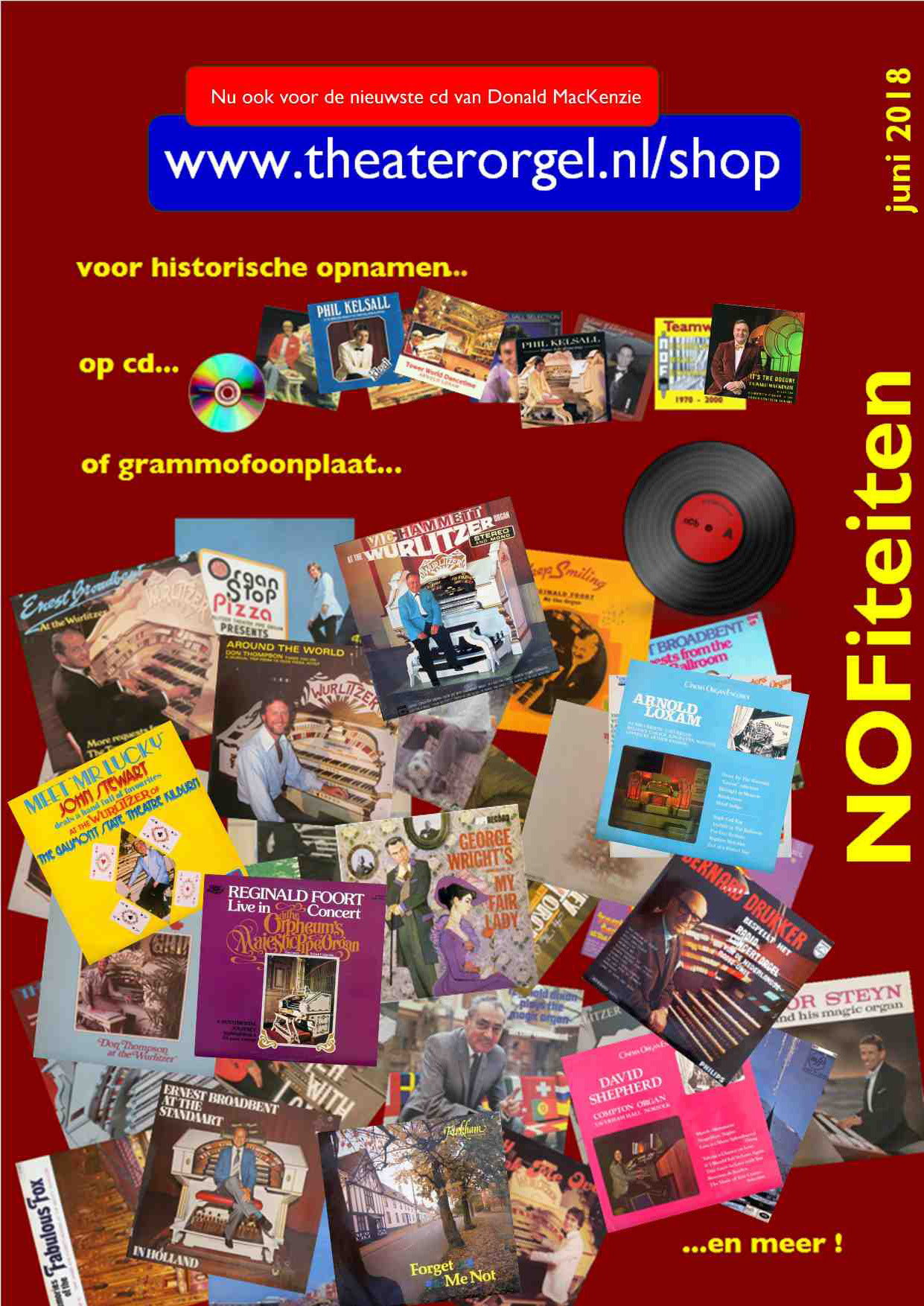NOFiteiten 2018-02_Pagina_32